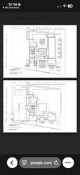 Belmont Road (D10), Detached #553499751